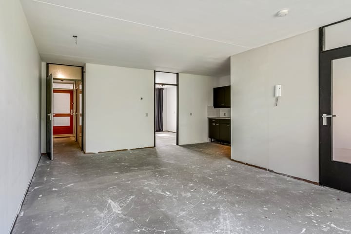 Foto 5 van Luttikenerf 72