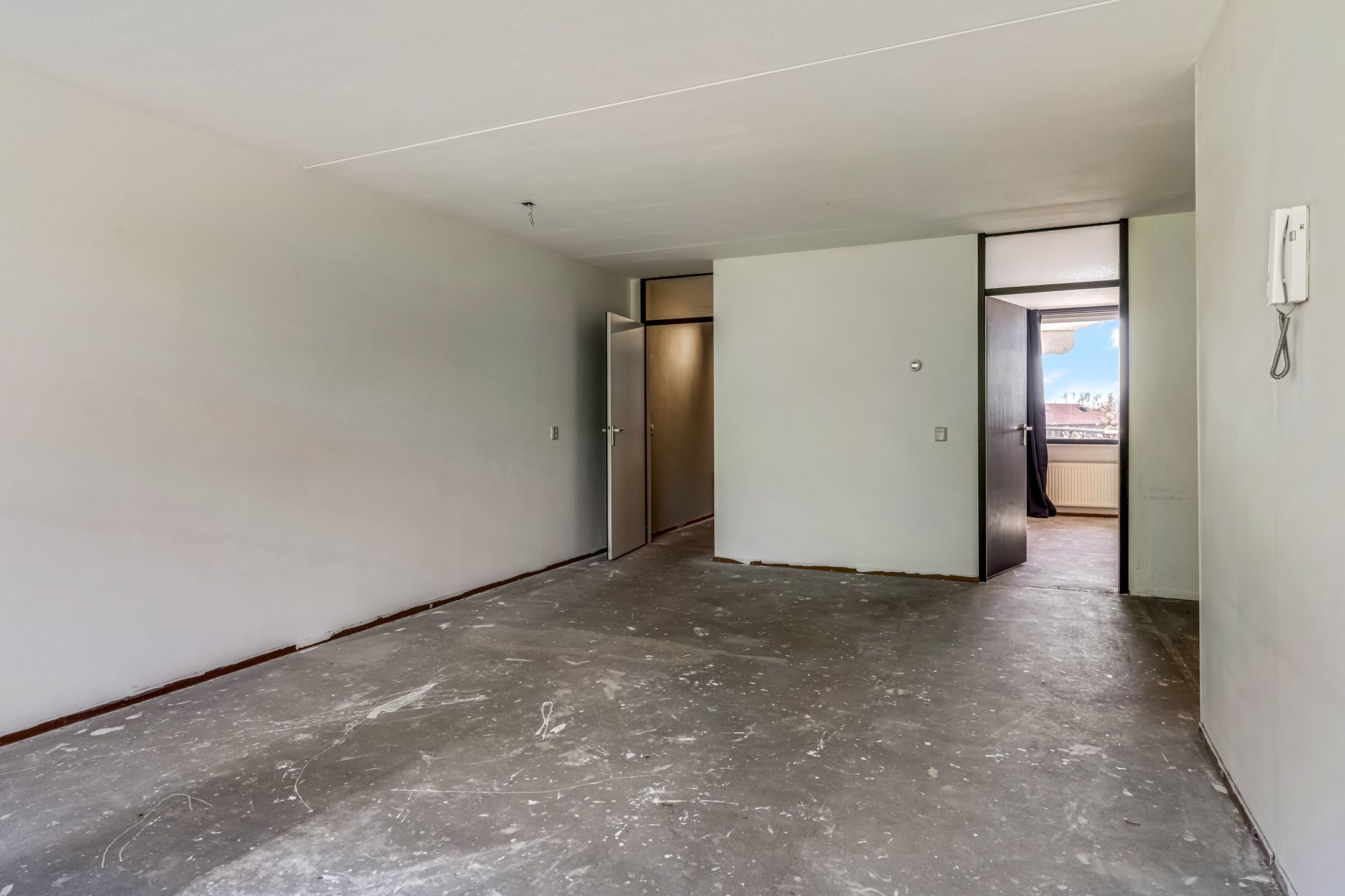 Foto 6 van Luttikenerf 72