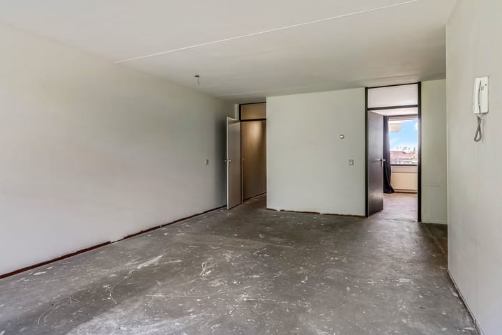 Foto 6 van Luttikenerf 72