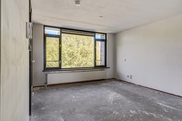 Foto 7 van Luttikenerf 72