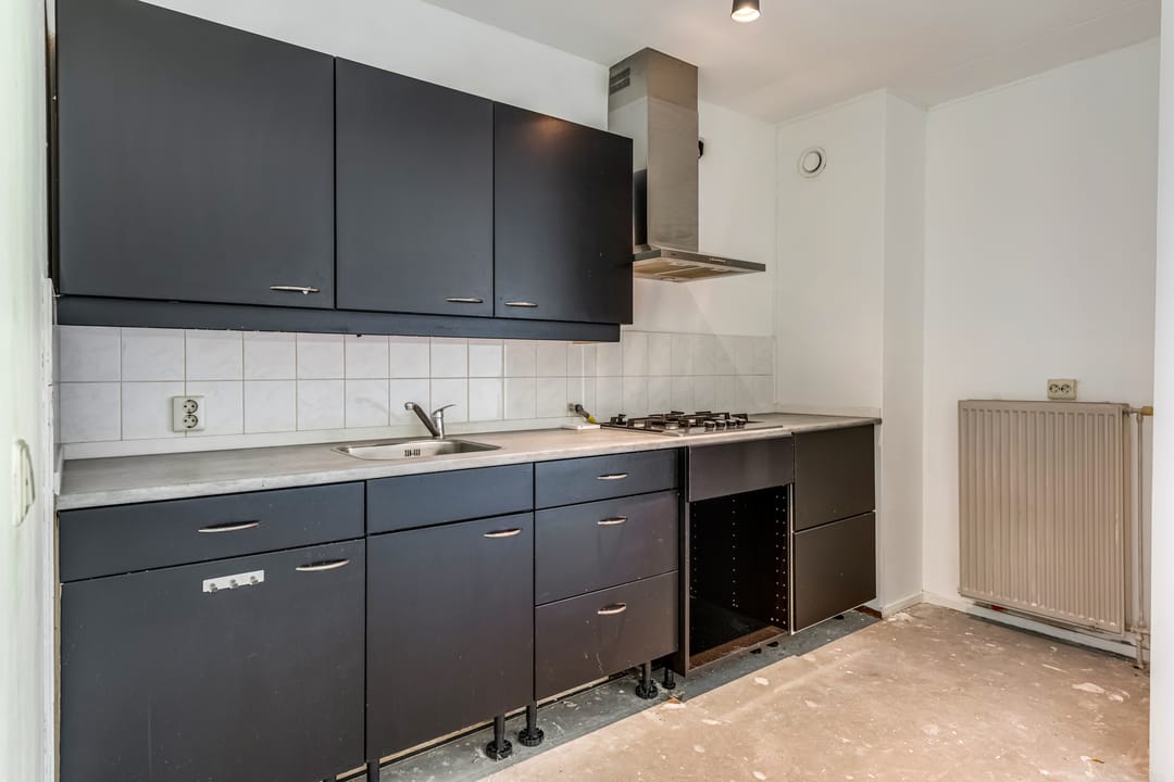 Foto 8 van Luttikenerf 72