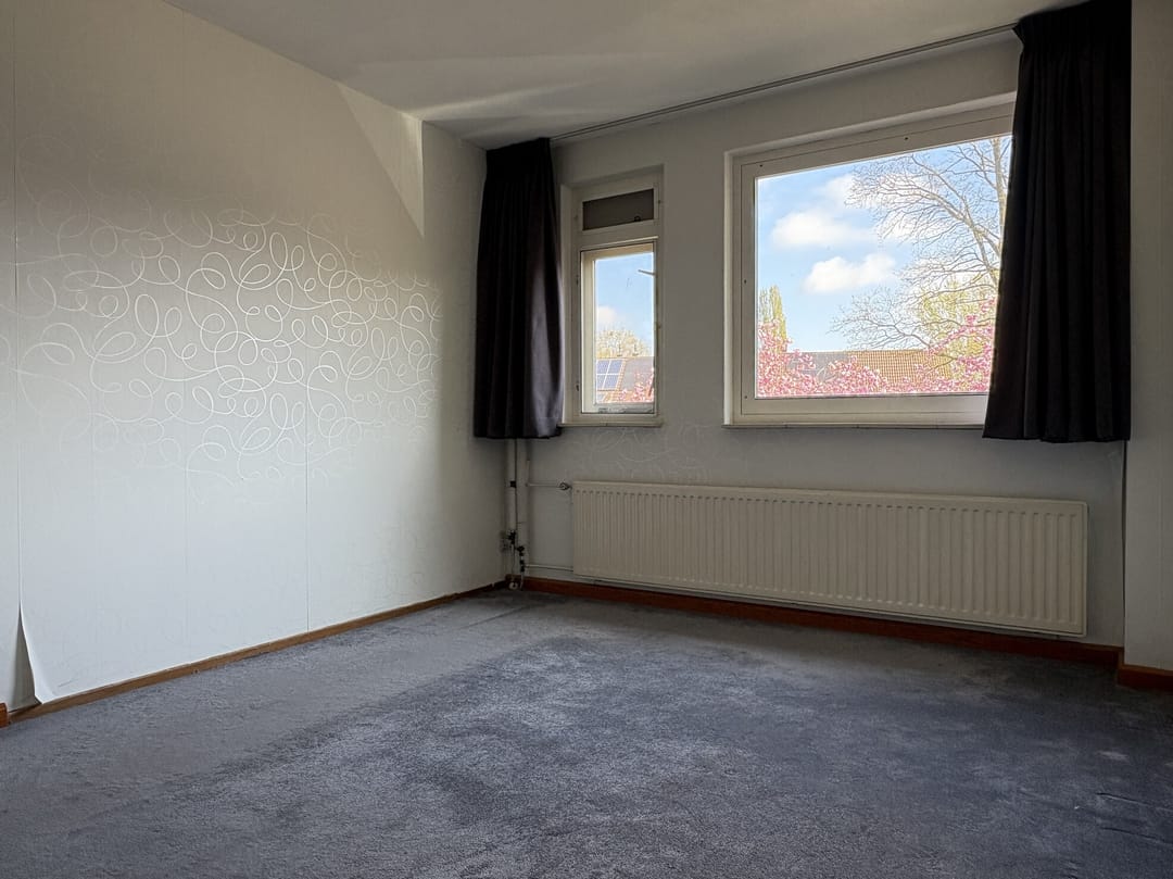 Photo 8 of Schaapherder 30