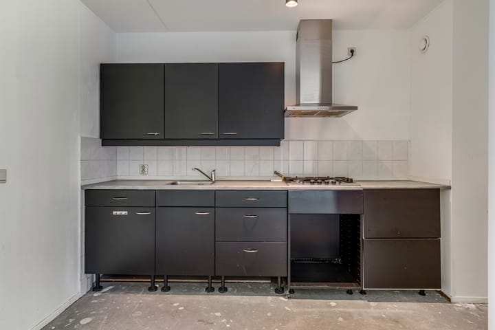 Foto 9 van Luttikenerf 72