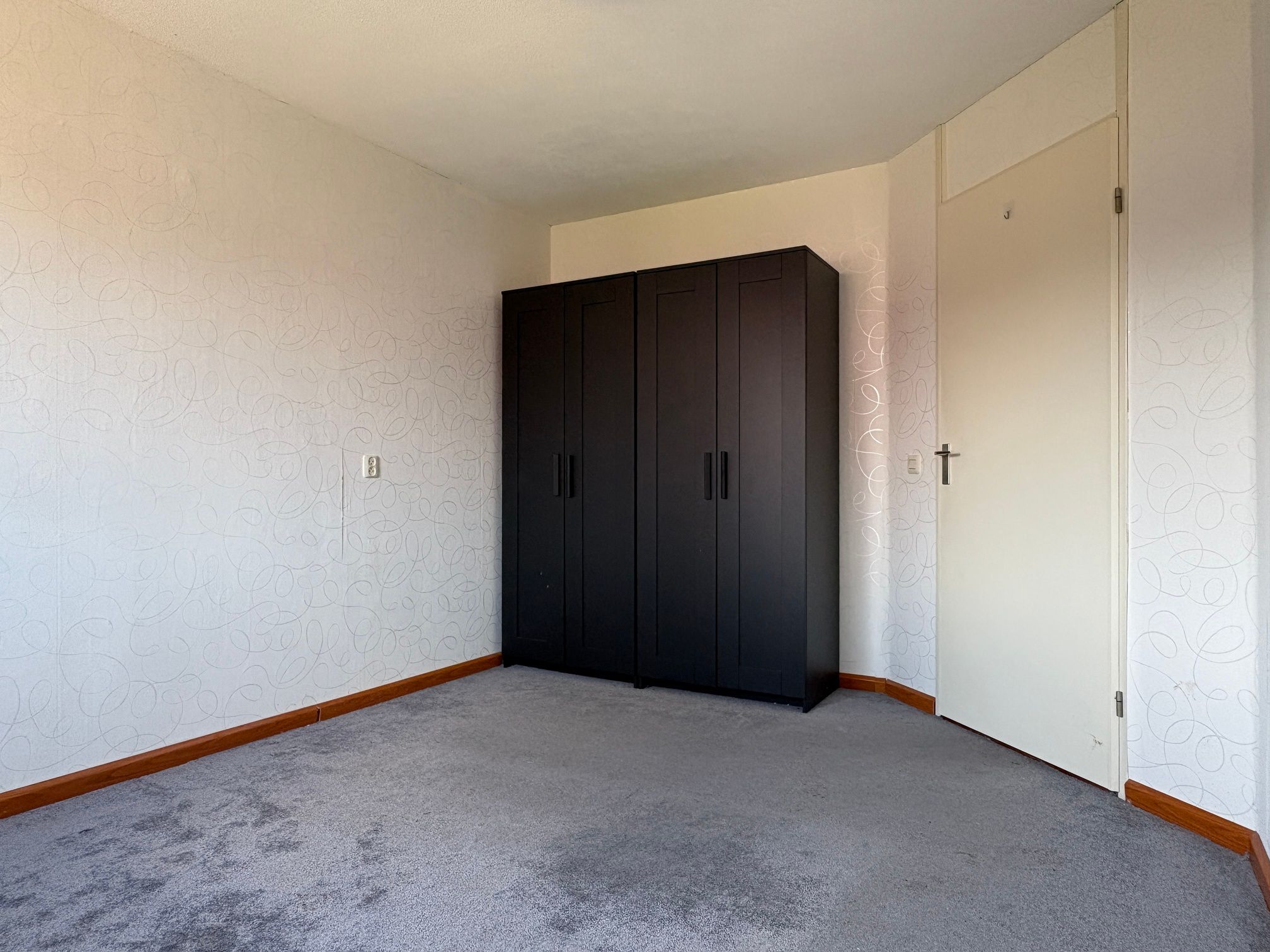 Photo 9 of Schaapherder 30