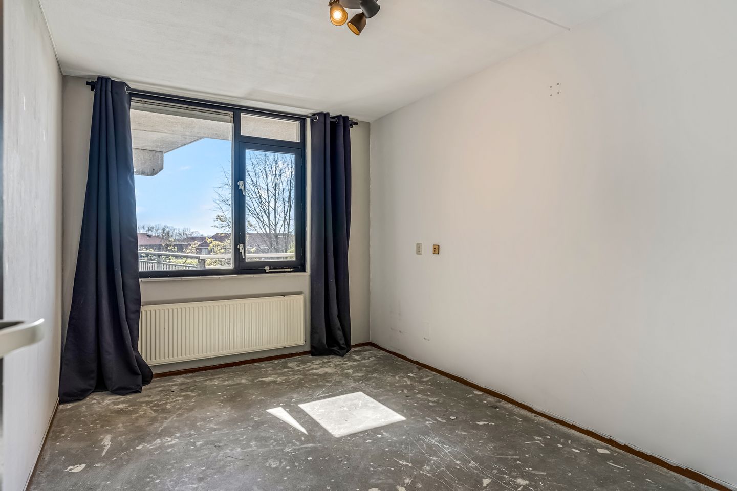 Foto 10 van Luttikenerf 72