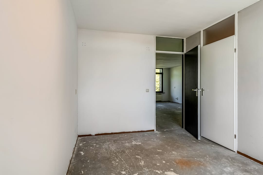 Foto 11 van Luttikenerf 72