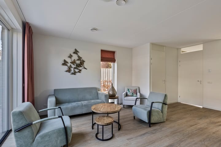 Foto 6 van Sikkel 13