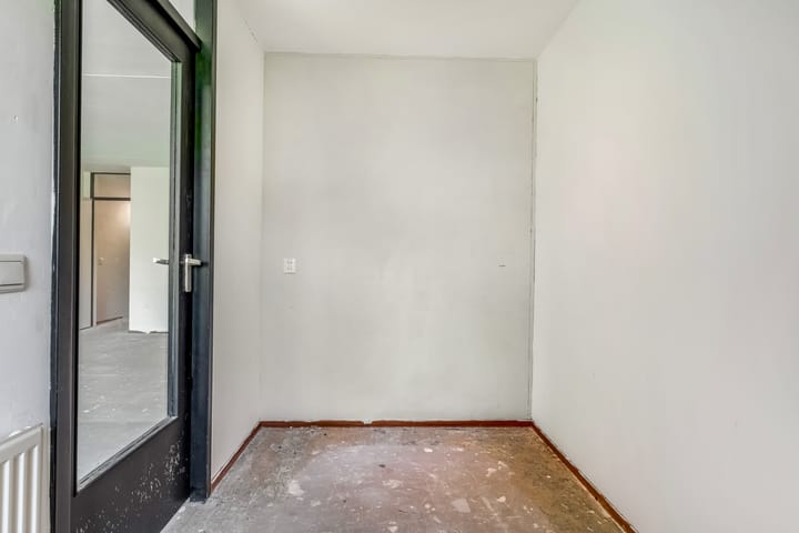 Foto 12 van Luttikenerf 72