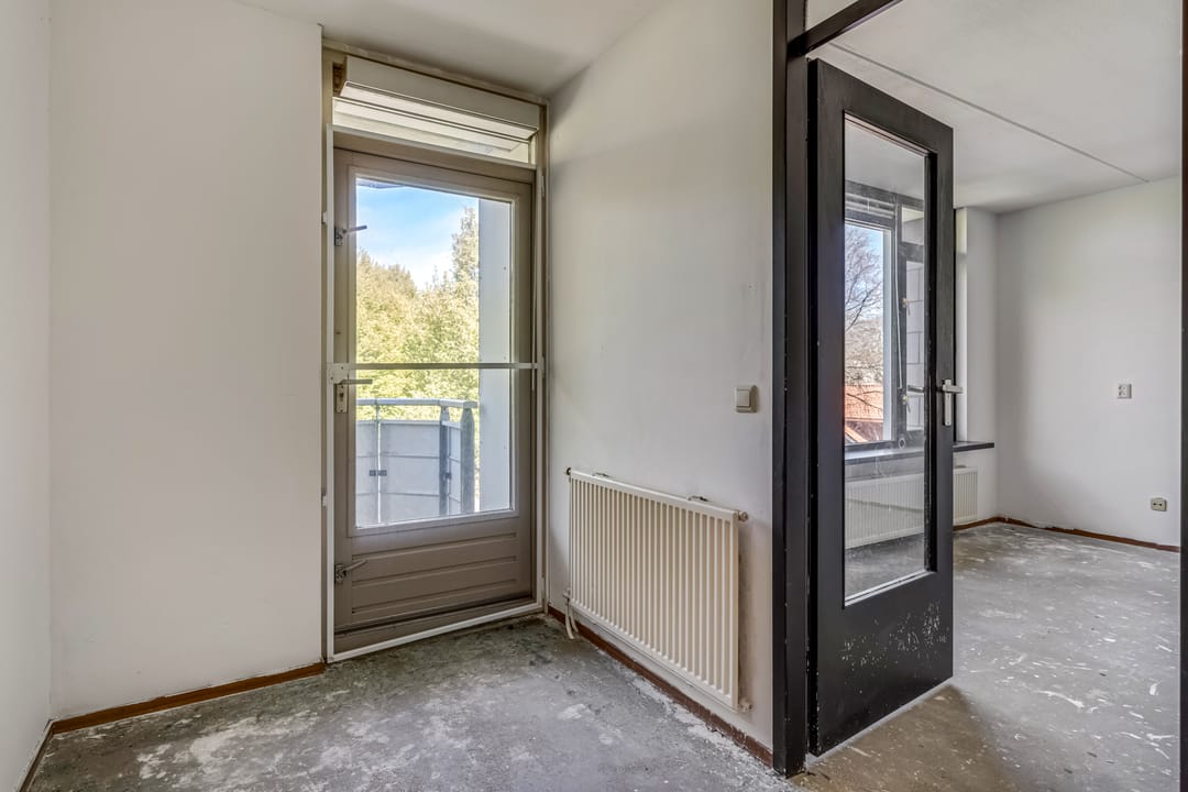 Foto 13 van Luttikenerf 72