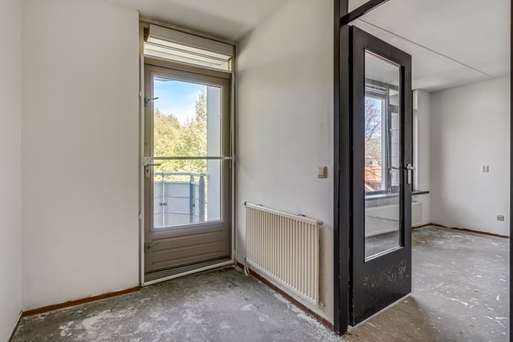 Foto 13 van Luttikenerf 72