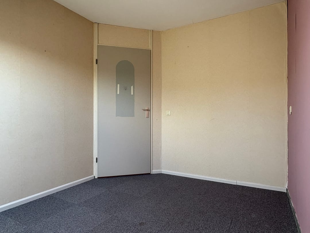 Photo 11 of Schaapherder 30