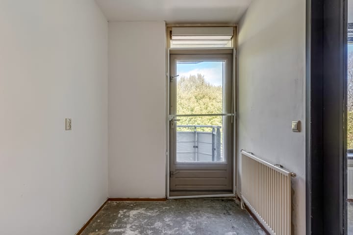 Foto 14 van Luttikenerf 72