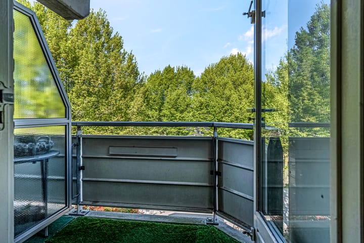 Foto 15 van Luttikenerf 72