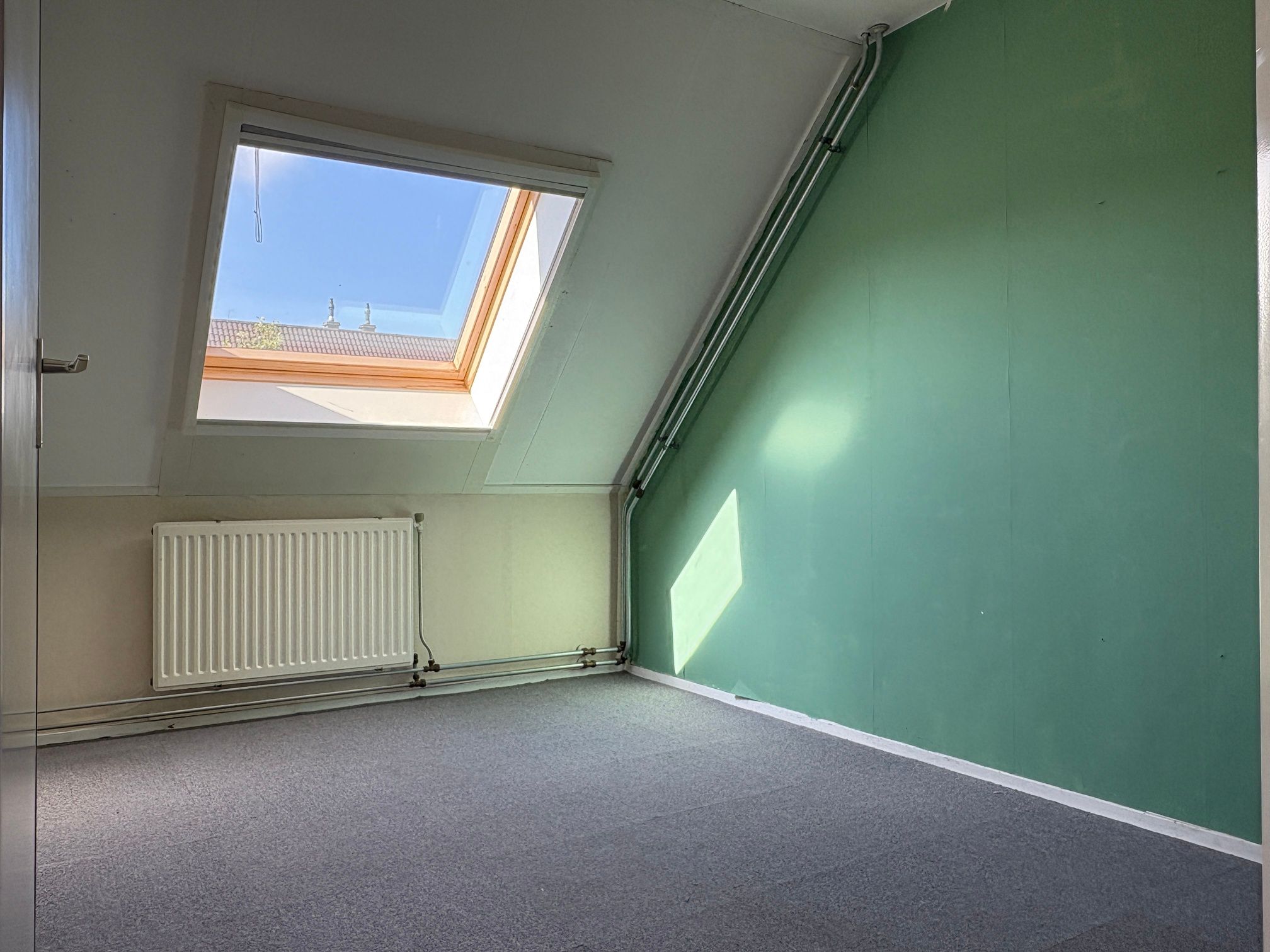 Photo 12 of Schaapherder 30