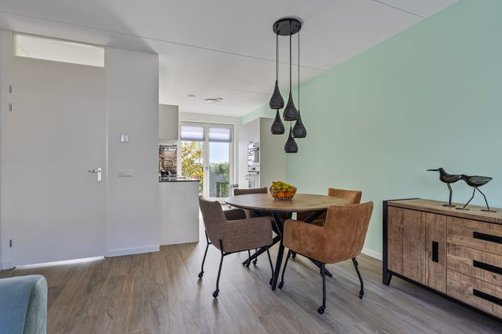 Foto 11 van Sikkel 13