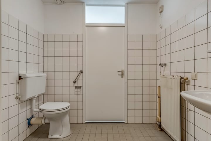 Foto 17 van Luttikenerf 72