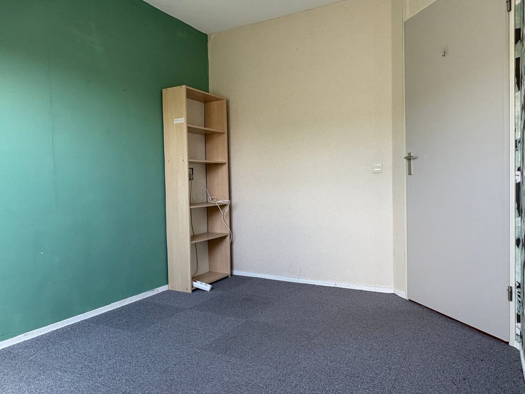 Photo 13 of Schaapherder 30