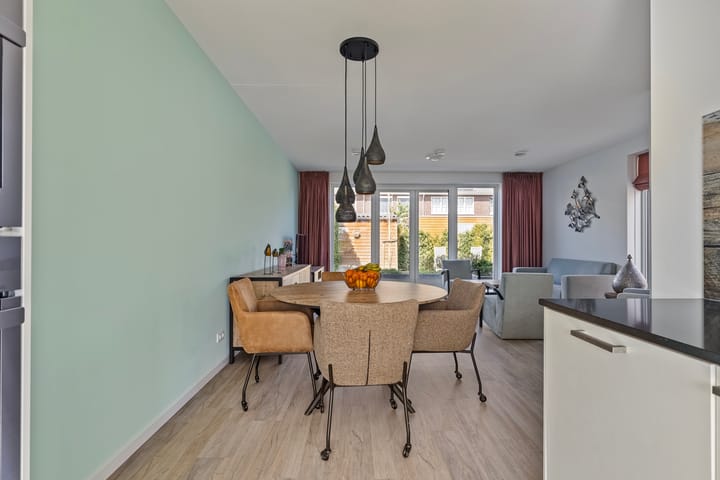 Foto 12 van Sikkel 13