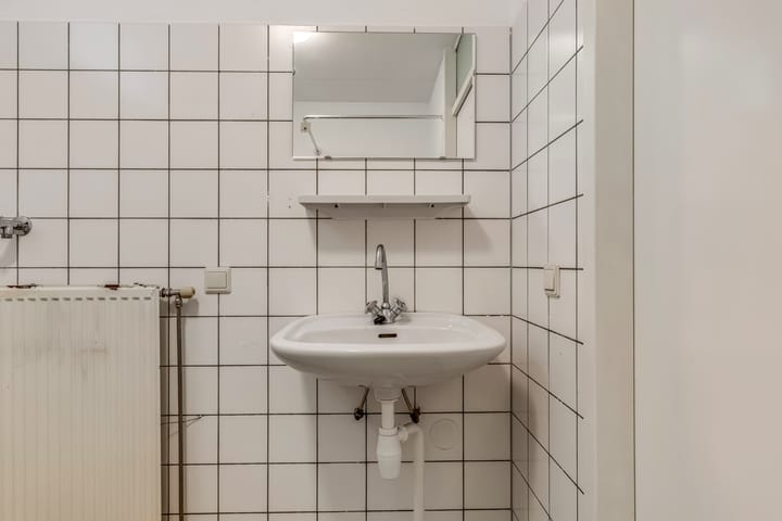 Foto 18 van Luttikenerf 72