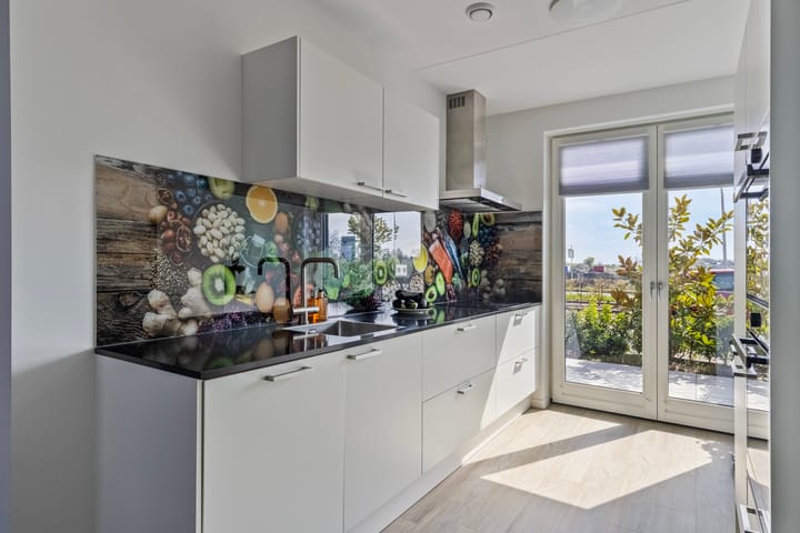 Foto 13 van Sikkel 13