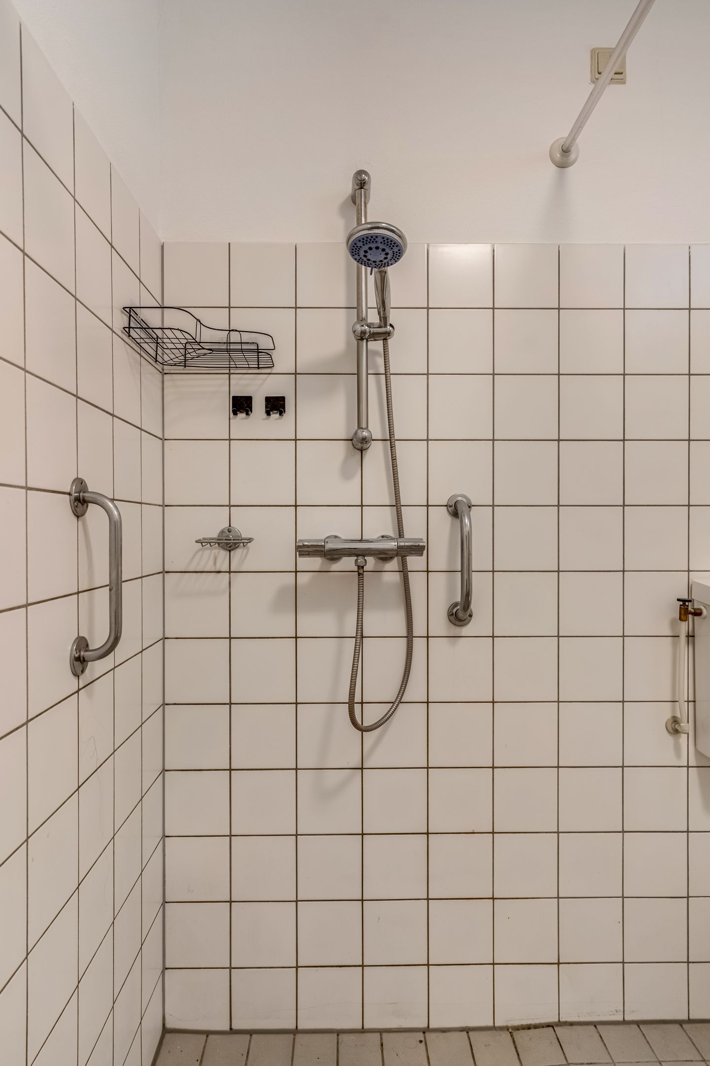 Foto 19 van Luttikenerf 72