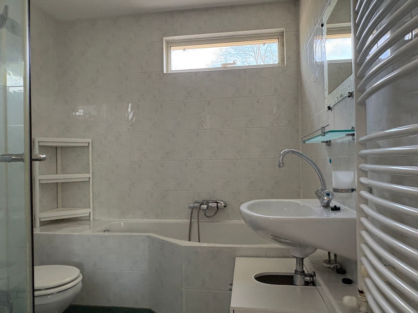 Photo 14 of Schaapherder 30