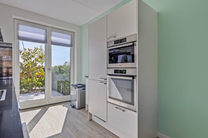 Foto 14 van Sikkel 13