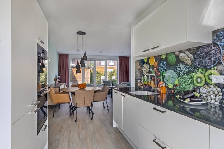 Foto 15 van Sikkel 13