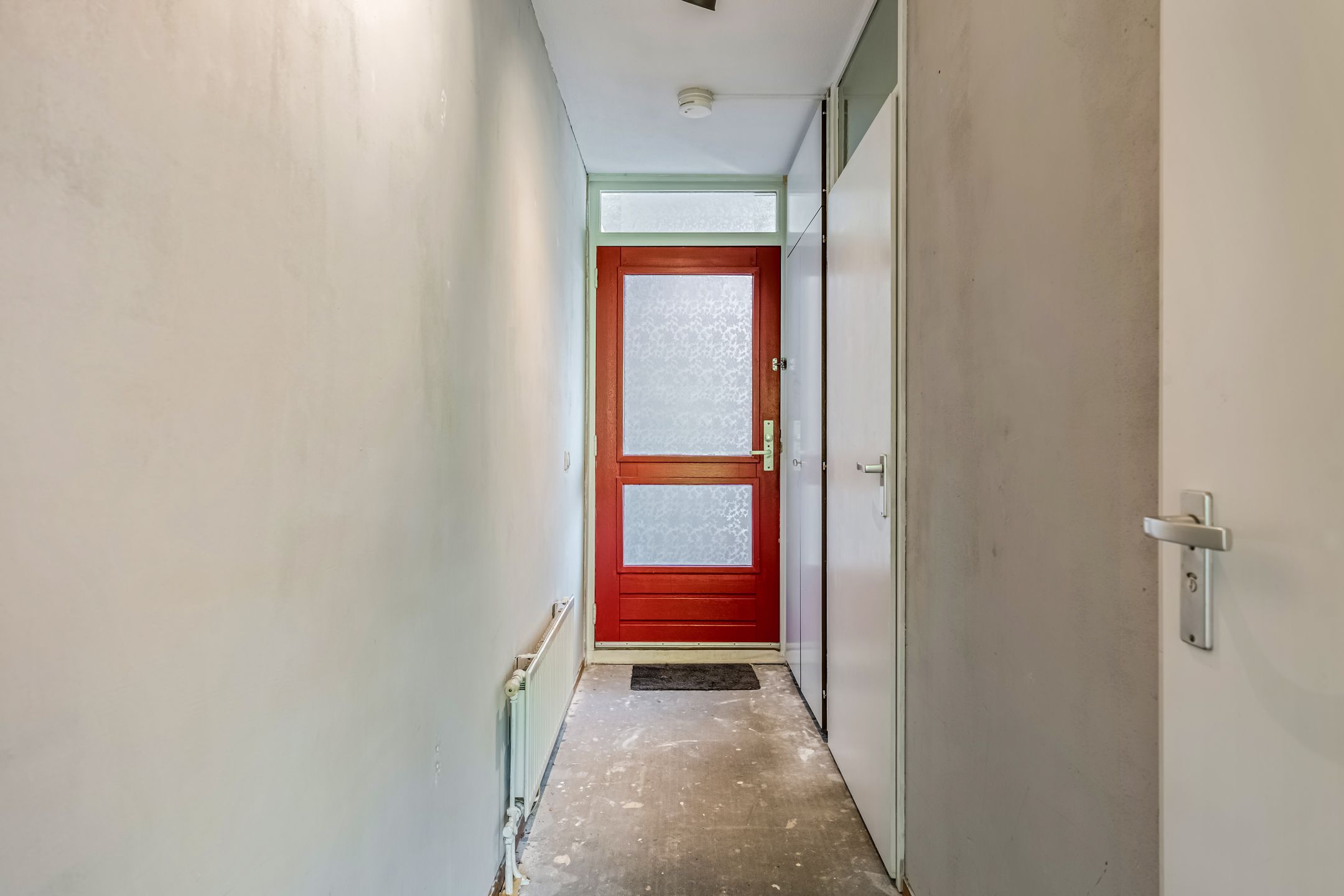 Foto 21 van Luttikenerf 72