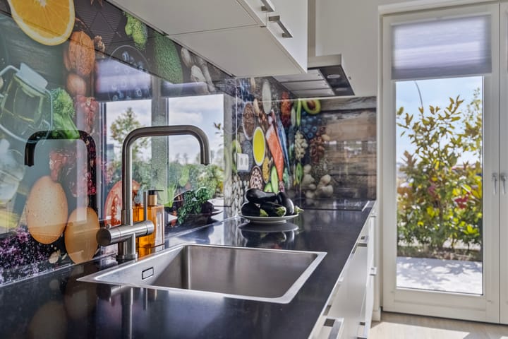 Foto 16 van Sikkel 13