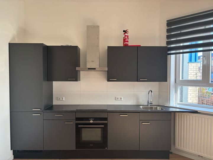 Photo 3 of Grote Waard 21-A