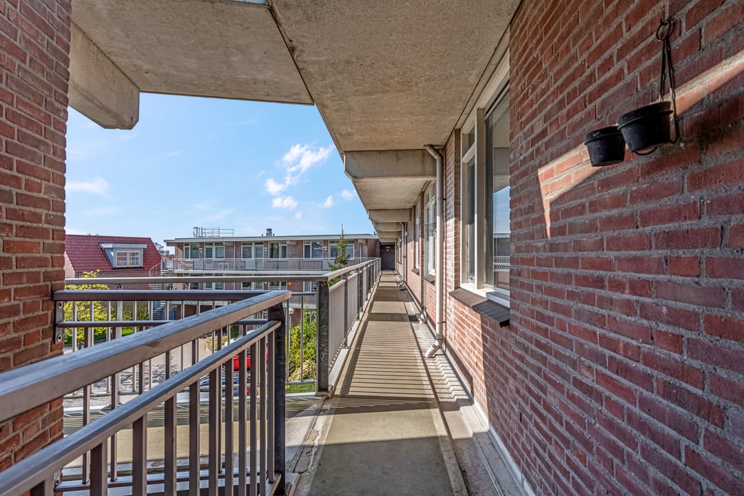 Foto 22 van Luttikenerf 72