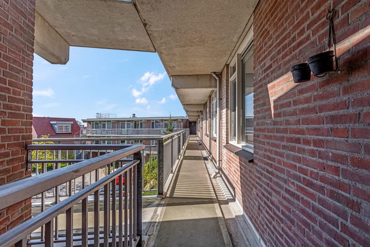 Foto 22 van Luttikenerf 72