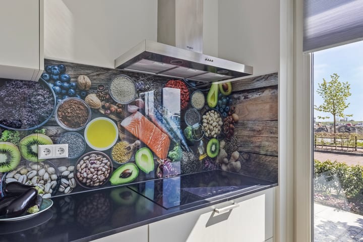 Foto 17 van Sikkel 13