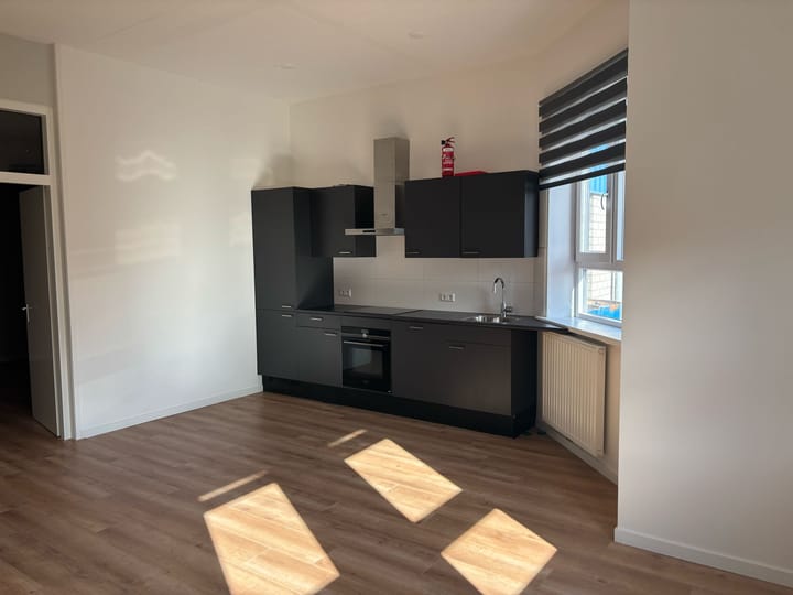 Photo 4 of Grote Waard 21-A