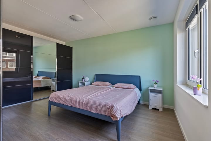 Foto 18 van Sikkel 13