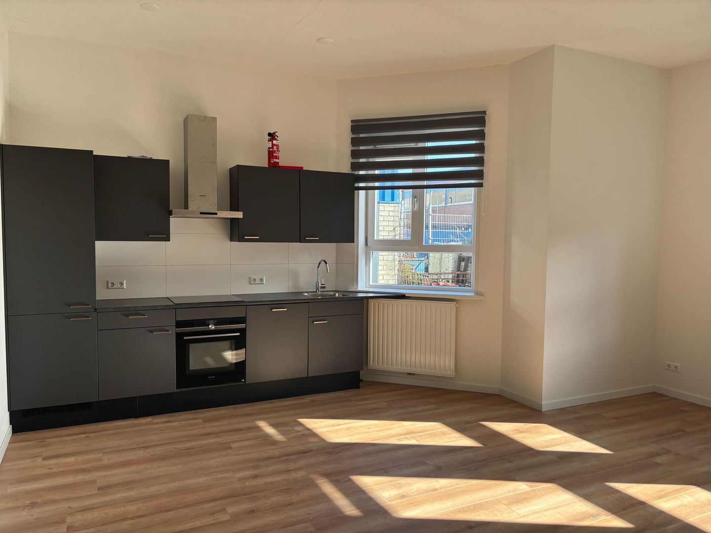 Photo 5 of Grote Waard 21-A