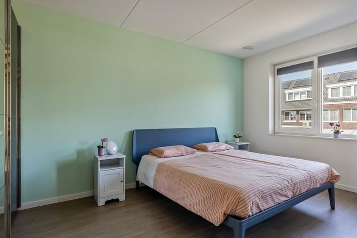 Foto 19 van Sikkel 13