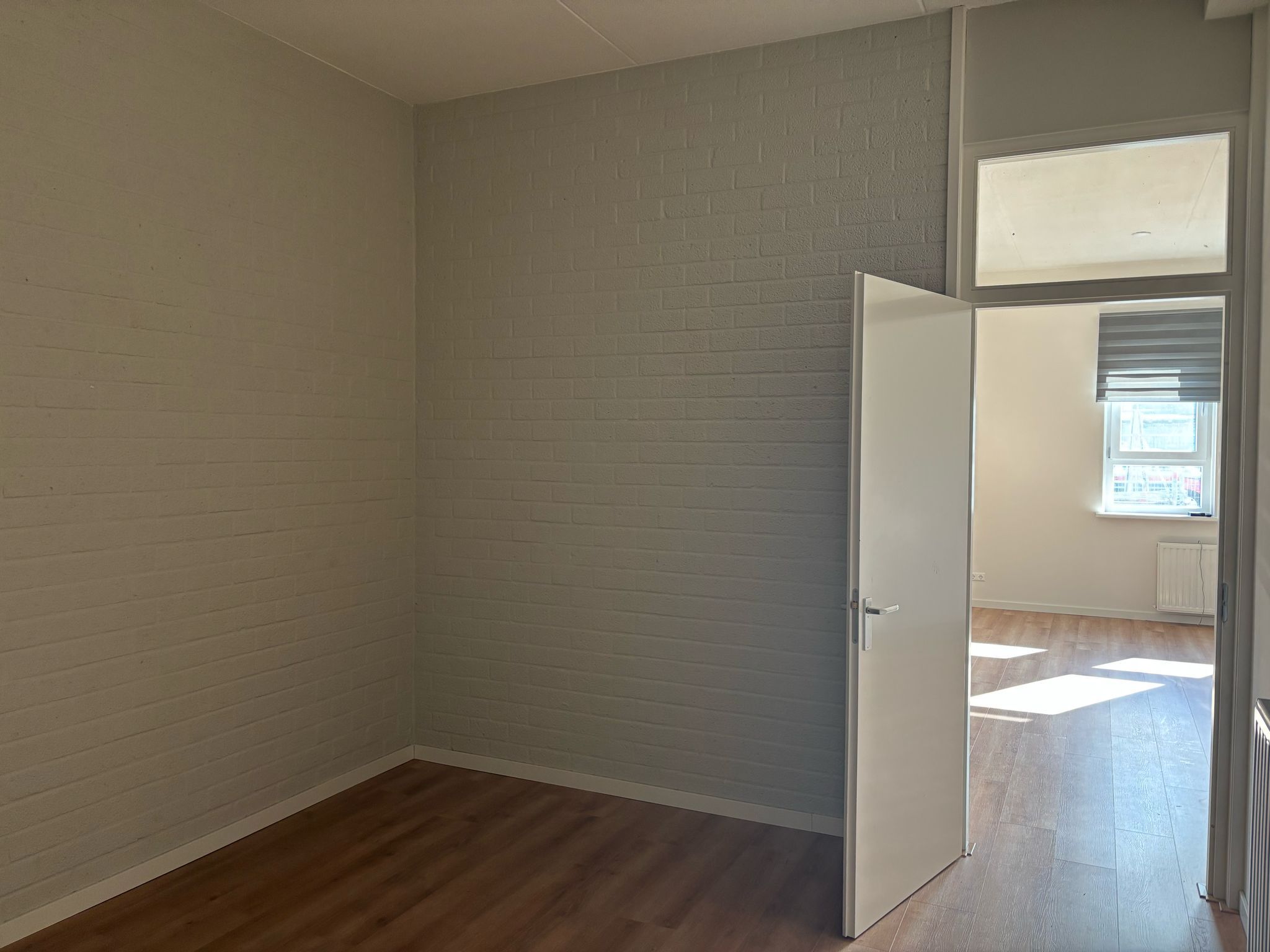 Photo 6 of Grote Waard 21-A