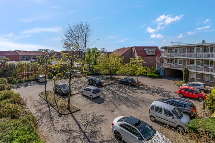 Foto 24 van Luttikenerf 72