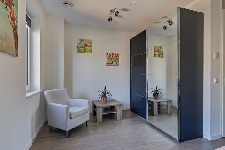 Foto 20 van Sikkel 13