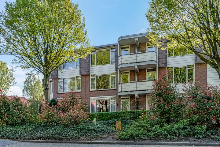 Foto 25 van Luttikenerf 72