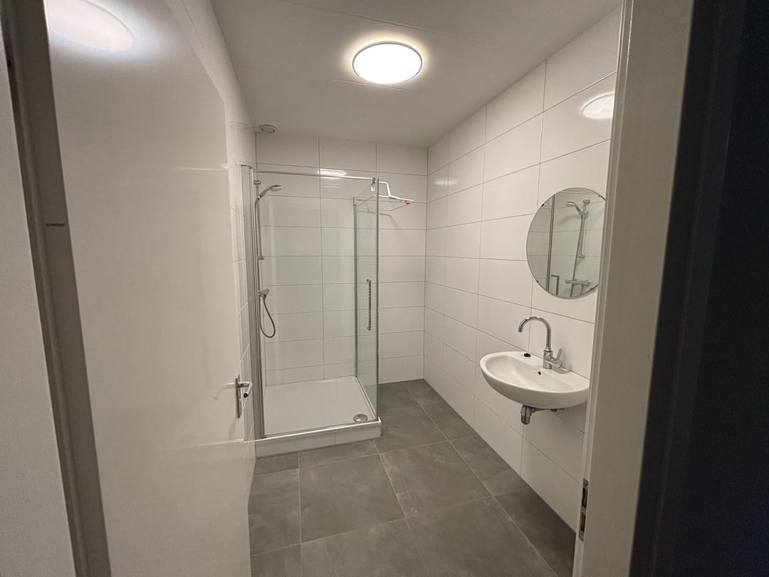 Photo 8 of Grote Waard 21-A