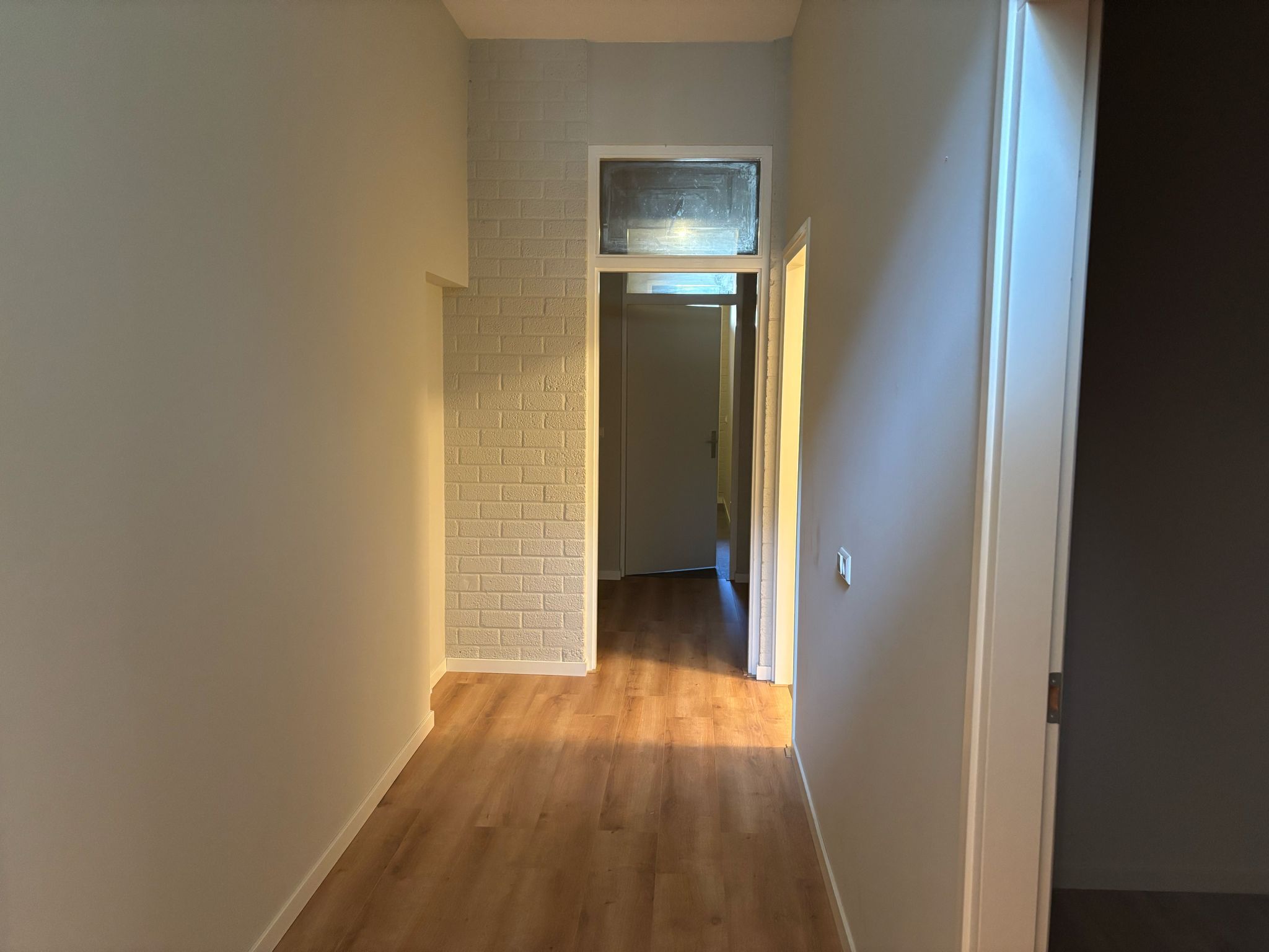 Photo 9 of Grote Waard 21-A