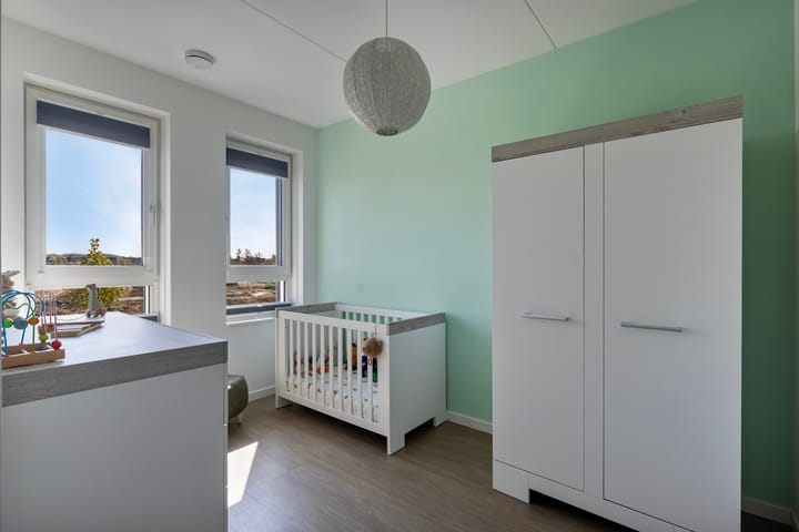 Foto 22 van Sikkel 13