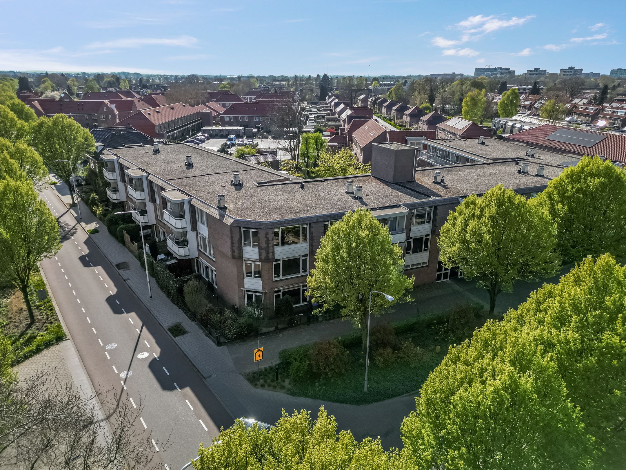 Foto 27 van Luttikenerf 72