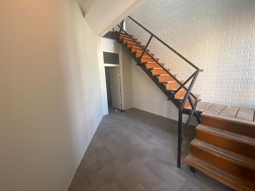 Photo 10 of Grote Waard 21-A