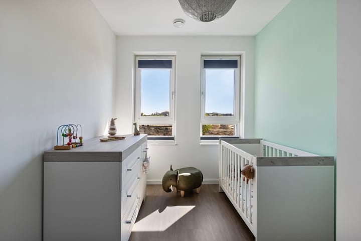 Foto 23 van Sikkel 13