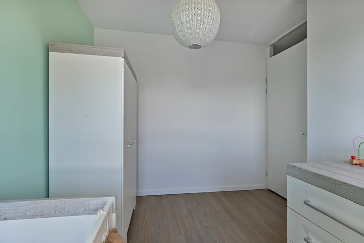 Foto 24 van Sikkel 13