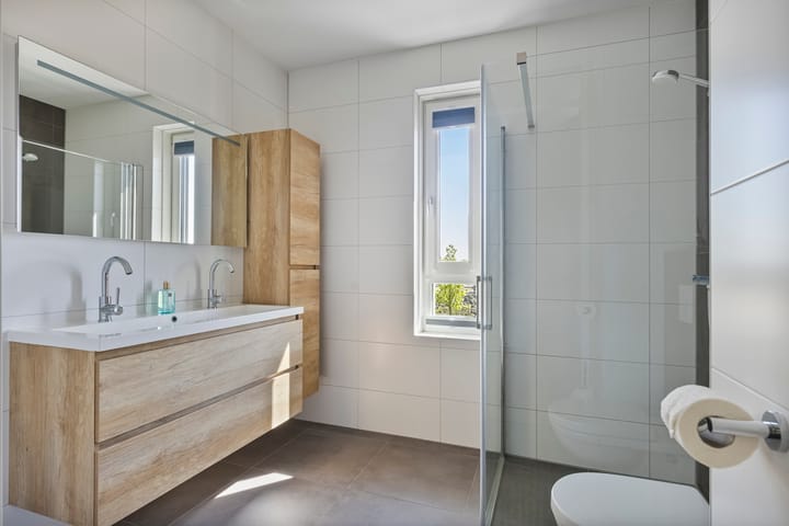 Foto 25 van Sikkel 13